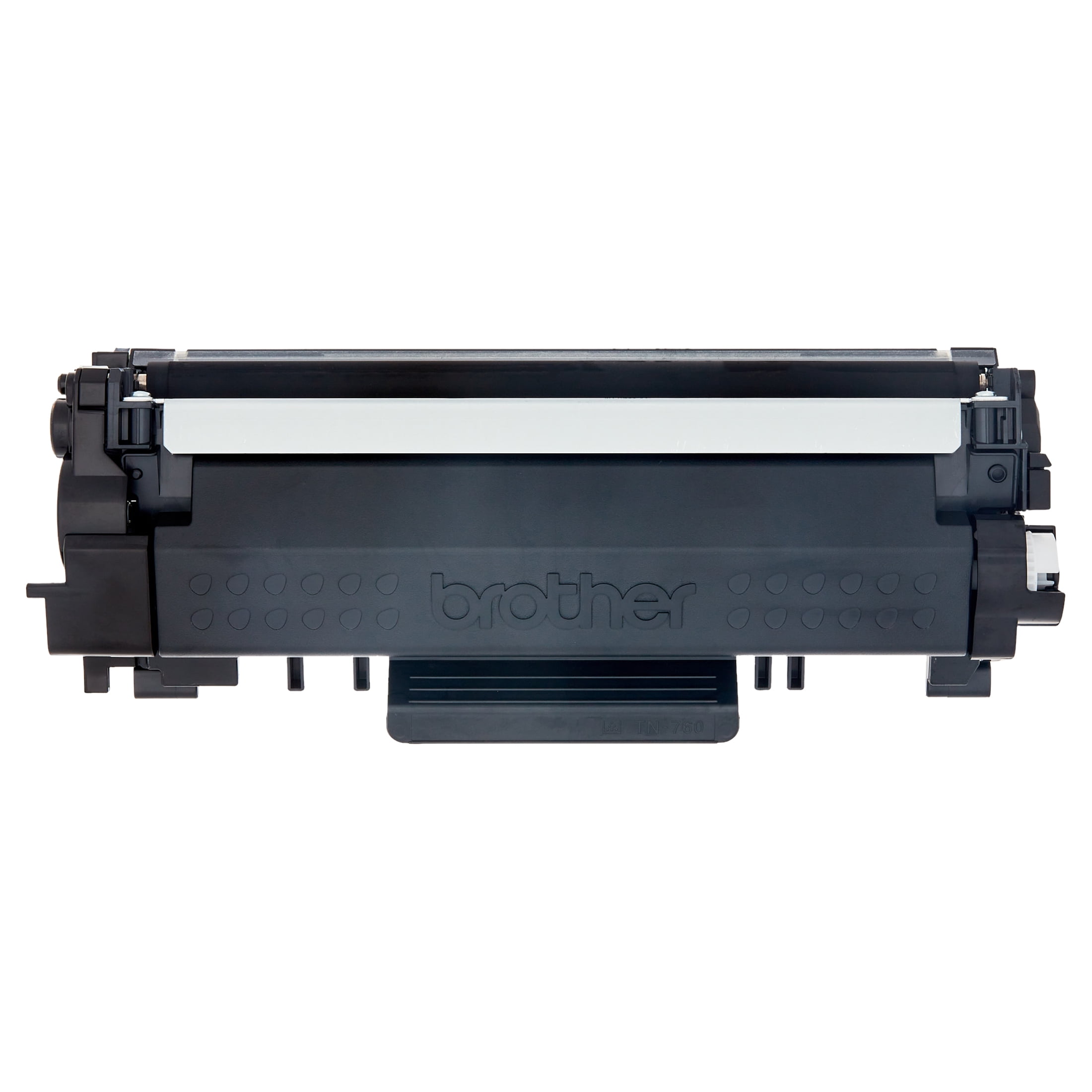 Compatible Toner G&G / Brother TN-241 Black ~ 2.500 Pages