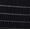 Black Onyx, variant on Women's Maternity Pregnancy Support Belt, Sizes S-XXXL