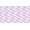 Purple White, variant on Manfei Patchwork Fabric by the Yard 1 Yard Quilt Home Decor Fabric by the Yard, Blue White