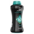 thumbnail image 2 of Downy Unstopables Fresh In-Wash Scent Booster, 1.06 kg, 2 of 4