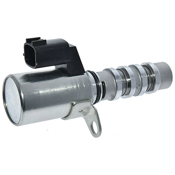 Solenoide Tiempo Variable Válvulas G35 2003 A 2008 Infiniti V6 3.5L Derecho WALKER .