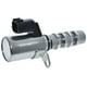 thumbnail image 1 of Solenoide Tiempo Variable Válvulas G35 2003 A 2008 Infiniti V6 3.5L Derecho WALKER ., 1 of 4