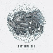 Bottomfeeder - Sink To The Depths - Vinyl