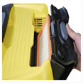 thumbnail image 3 of Filtro Plano Plisado Hepa de Repuesto para MV4 MV5 MV6 WD4 WD5 WD6 Piezas de Repuesto Accesorios Pieza, 3 of 5