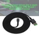 thumbnail image 2 of Línea de mouse Ticfox Para Razer Super Mouse Linefor Razer Mouse Cable USB diseño revolucionario, 2 of 8