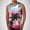 c01Red, variant on Mens Summer Vacation Tank Tops Sleeveless Muscle Shirts Beach Hawaiian Printing Leisure Sports Fitness Tank Tops Beige S