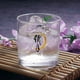 thumbnail image 3 of Pack de 2 Vino de Arroz Sengetsu Kome Shochu 750 ml, 3 of 3