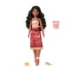 thumbnail image 1 of Set de Juego Mattel Moana 2 Nadadora, 1 of 5