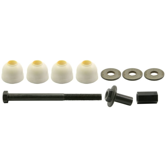 MOOG K700527 Stabilizer Bar Link Kit