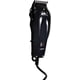 thumbnail image 2 of Máquina Recortadora Ga.Ma Profesional Xpert GC910, 2 of 5