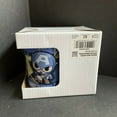 thumbnail image 3 of Marvel Mini Heroes Captain America 11 oz. Mug, 3 of 5