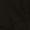 Black, variant on 1