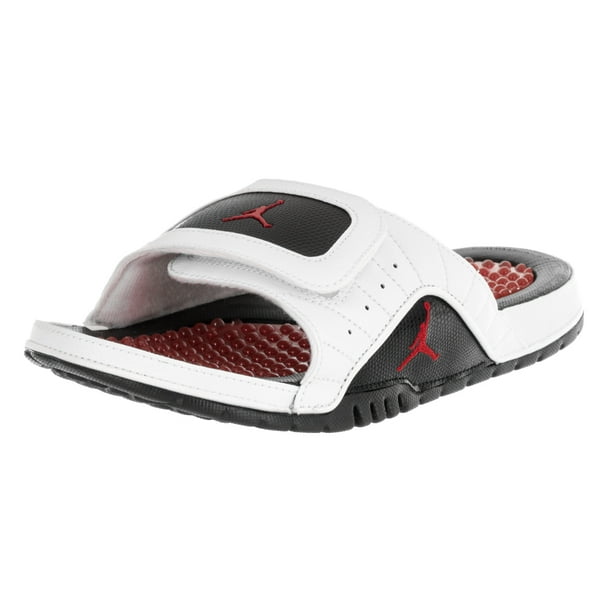 khepri kyrie 6