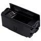 thumbnail image 2 of Car Rear Door Rear Ashtray for A6 C5 C6 S6 RS6 1998-2011 Right 4B0857406B, 2 of 5