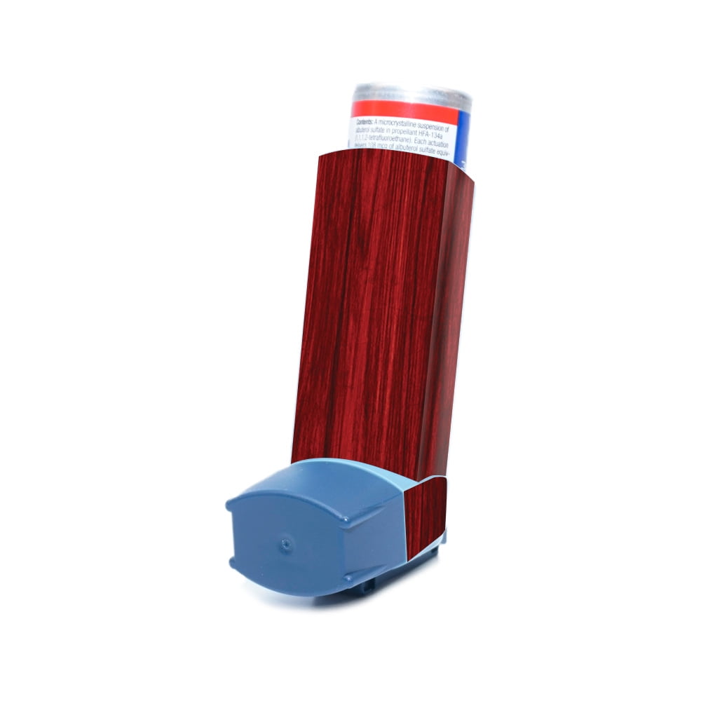 Ventolin inhaler price rose pharmacy