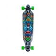 thumbnail image 1 of Patineta Longboard Catrina Skate Co. tipo freeride diseño rupert 104 cm, 1 of 3