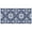 Blue#1, variant on Outdoor Furniture Sets, Grass Wall Panels, 20" x 20" Artificial Grass Wall Decor,Greenery Backdrop Panels Wall for Outdoor, Indoor, Garden, Fence, Backyard, Dark Green, Green Patio Furniture Sets