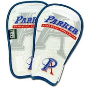 Parker Varsity Soccer Shinguards, Medium