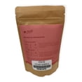 thumbnail image 2 of Té Negro Assam 50g Soy Té Soy Té Original, 2 of 4