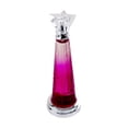 thumbnail image 4 of Hollywood Star by Fred Hayman, 3.4 oz Exquisite EDP Spray for Women, 4 of 5