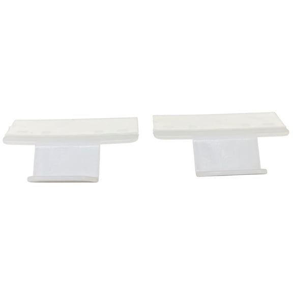 154701001, Dishwasher Splash Shield Replaces Electrolux