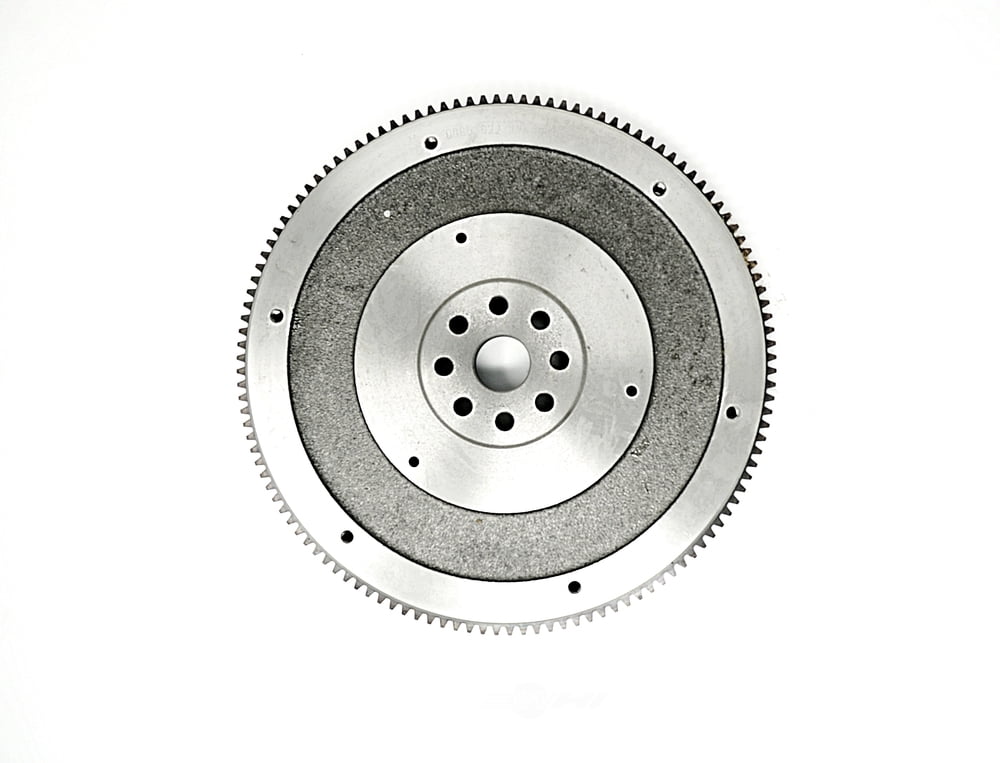 Platinum Driveline FW806 Clutch Flywheel For 90-01 Subaru Impreza Legacy Fits select: 2007-2009 SUBARU IMPREZA 2.5I, 2010-2011 SUBARU IMPREZA 2.5I PREMIUM