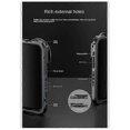 thumbnail image 4 of Phone Cage Video Rig for 15 Pro Max Mobile Phone Stabilizer Photography Accessories, 4 of 5