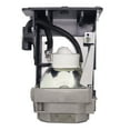 thumbnail image 3 of Lutema Economy for Mitsubishi VLT-HC7000LP Projector Lamp with Housing, 3 of 5