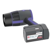 SCANGRIP UV-Gun Rechargeable LED Work Light (03.5803US)