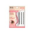 thumbnail image 1 of Ardell - Naked Press On Pre-Glued Underlash Extensions Kit - Natural, 1 of 6