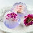 thumbnail image 6 of Suncore Foods Gluten-Free Peony Buds Bloom, 1.7oz, Tea, No Caffeine, 6 of 9