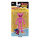thumbnail image 4 of Figura plegable McFarlane Toys- Poppy Playtime Kissy Missy de 4.5 pulgadas, 4 of 6