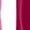 Hot Pink, variant on Women's Velour Pants Soft Velvet Straight Leg Sweatpants Elastic Waist Warm Lounge Pant with Pockets