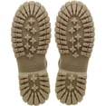 thumbnail image 5 of Bota De Trabajo Industrial Pma 136 Con Casco Buck Miel, 5 of 5