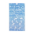 thumbnail image 2 of Crema ácida Great Value 882 g, 2 of 4