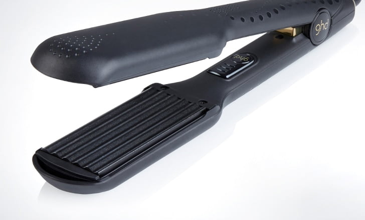 ghd-eclipse - VaDePlanchas.com