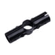 thumbnail image 1 of Abrazaderas para conectores de tuberías, accesorios para biela, construcción de tubos compuestos Código Civil 4, 1 of 9