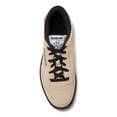 thumbnail image 4 of Zapatillas Tenis Reebok Club C 85 para Hombre Tapioca/Negro/Blanco, 4 of 6