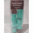 thumbnail image 7 of Malibu Hard Water Wellness Treat men Kit, 18.68 oz, 7 of 7