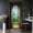 Color 4, variant on Door Stickers Peel and Stick Door Mural Elegant Wooden Double Doors Arched Frame Climbing Removable Wallpaper 30.3''x78.7'' Self-Adhesive Mural for Kitchen Living Room Bedroom Decor