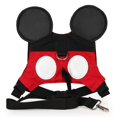 thumbnail image 1 of Correa para niños pequeños Sincero arnés para bebés mochila para niños de 1 a 5 años, 1 of 5