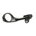 thumbnail image 1 of Montura K-EDGE Garmin Max Combo 31.8mm Negro Bicicleta, 1 of 2