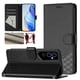 thumbnail image 1 of RFID Phone Case For Tecno Pova Neo 2, 1 of 5