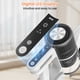 thumbnail image 3 of Aspirador inalámbrico Nexahome CBL-K8-6S 30kPa Blanco, 3 of 7