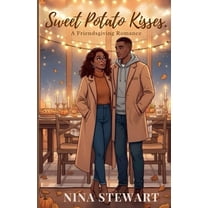 Sweet Potato Kisses, (Paperback)