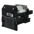 thumbnail image 4 of NEC WTPL-01 Compatible Projector Lamp Module, 4 of 4