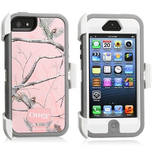 You're in Cell Phone Accessories