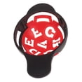 thumbnail image 2 of Marcador de Línea de Pelota de Golf Sunnimix Plantilla de marcador de pelota de golf Plantilla múltiple, 2 of 7