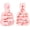 2pcs-175x105x30mm-guitar silicone molds, variant on 2 pcs Skull Silicone Mold Pink Non-Stick Skeleton Candy Molds for Halloween Chocolate Candy Jelly Ice Cube Dog Treats