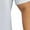 White, variant on TKYCMSUAKI Mens Henley T-Shirts Cotton Short Sleeve Button Up Shirts Soft Solid Color Basic Tops Summer Casual Outdoor Tee